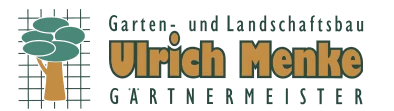 logo-galabau