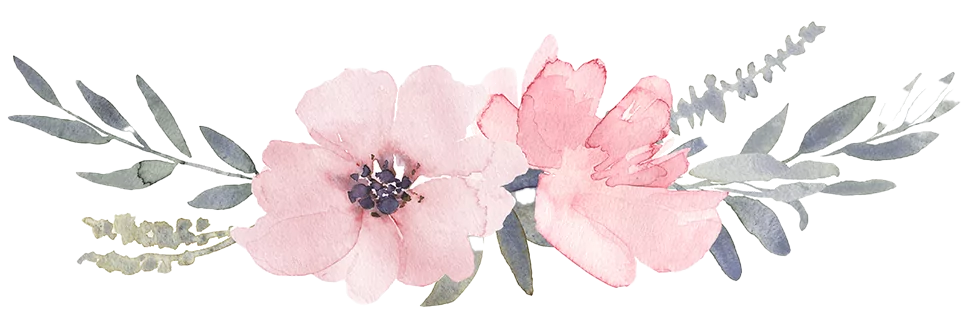 Blumenhaus_menke_bochum_Blumenschmuck