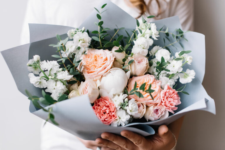 Blumenhaus_menke_bochum_floristik_blumenstrauss