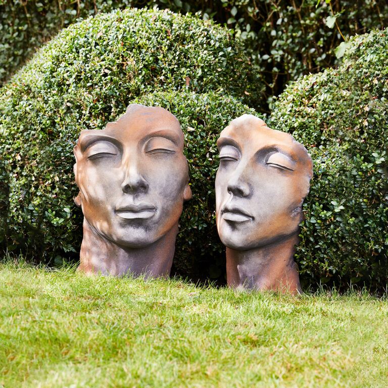 Blumenhaus_menke_bochum_gartendeko_pflanzen_vidroflor