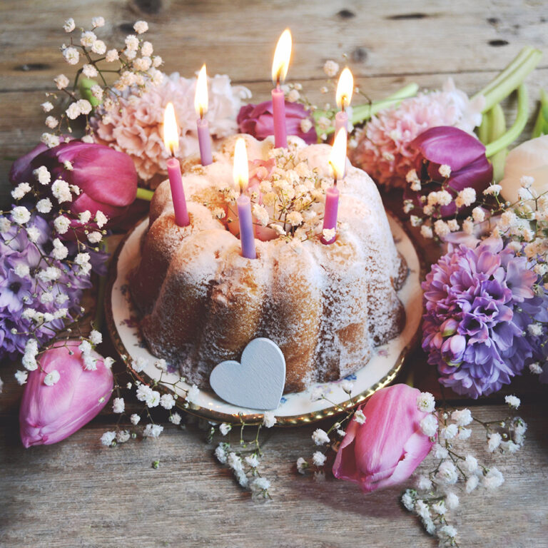 Blumenhaus_menke_bochum_geburtstag_tisch_deko_nicht_quadrat