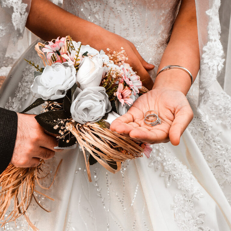 Blumenhaus_menke_bochum_hochzeits_blumen_quadrat